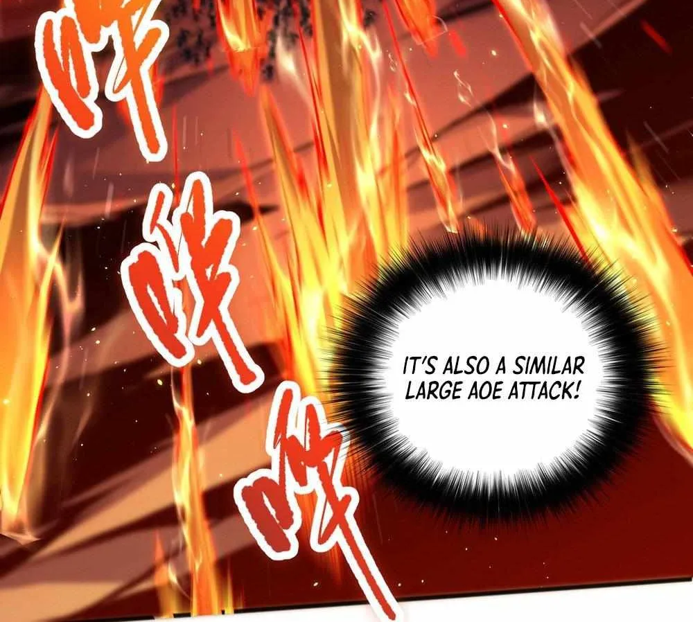 Read Disastrous Necromancer chapter 52 image 59 on Lezhin