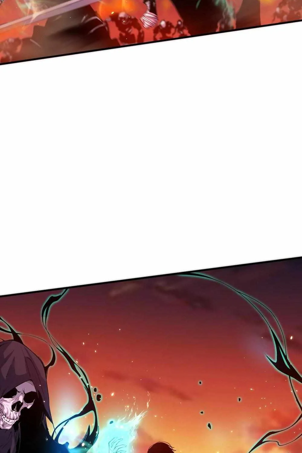 Read Disastrous Necromancer chapter 52 image 61 on Lezhin