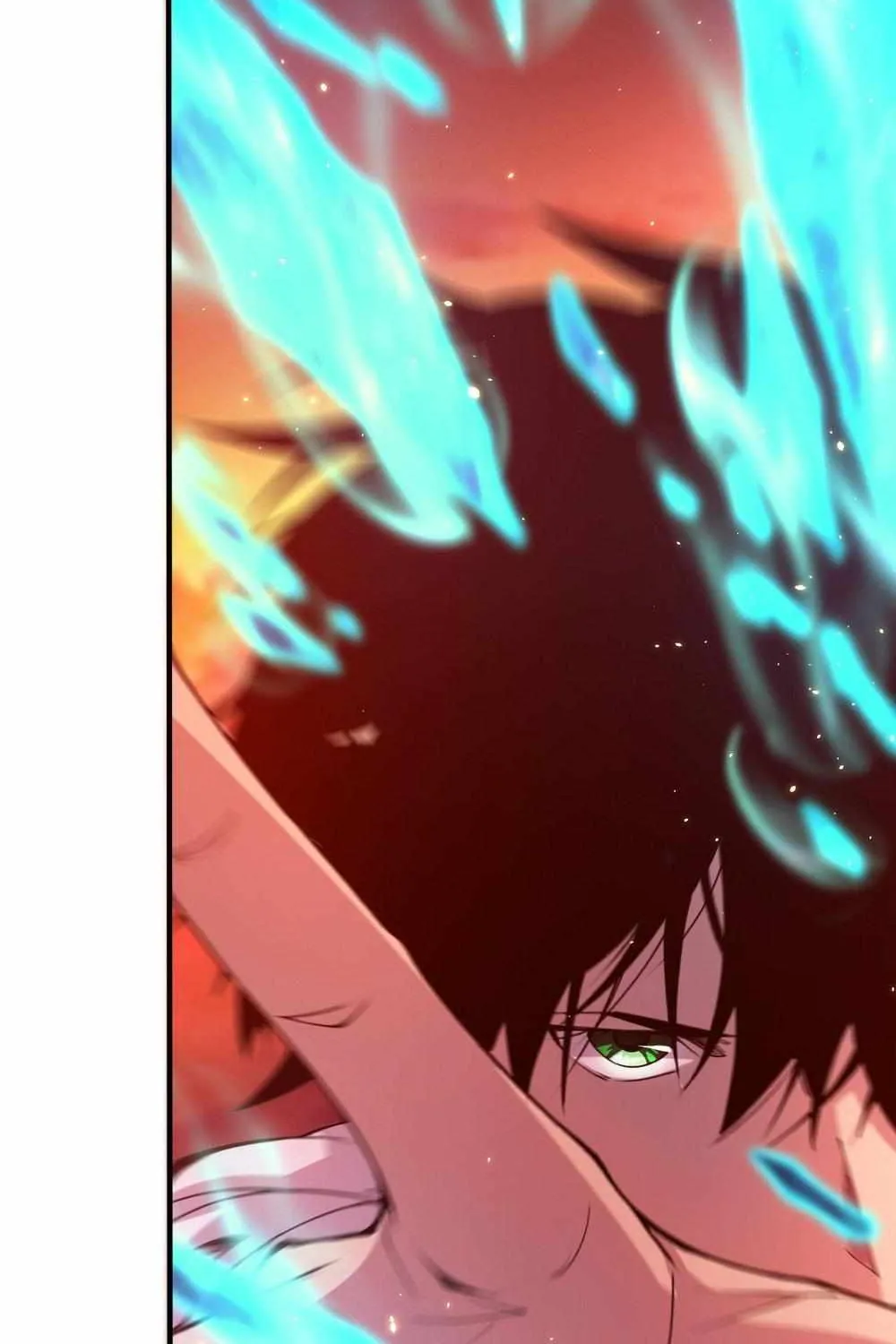 Read Disastrous Necromancer chapter 52 image 63 on Lezhin