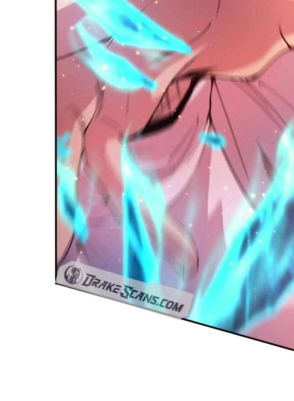 Read Disastrous Necromancer chapter 52 image 64 on Lezhin