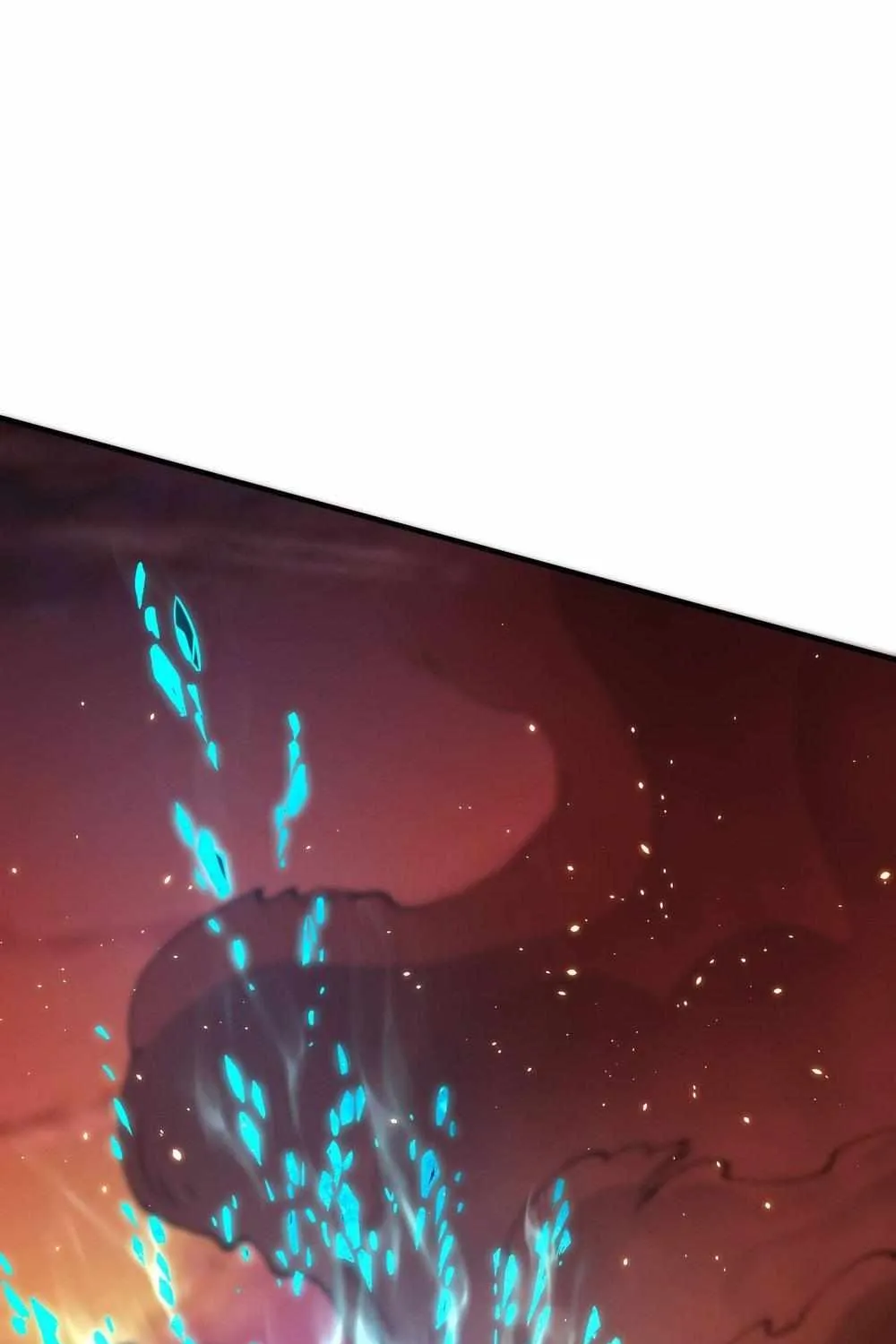 Read Disastrous Necromancer chapter 52 image 65 on Lezhin