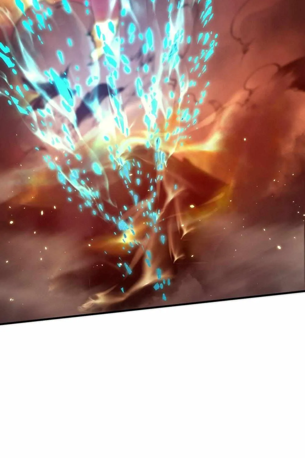 Read Disastrous Necromancer chapter 52 image 66 on Lezhin