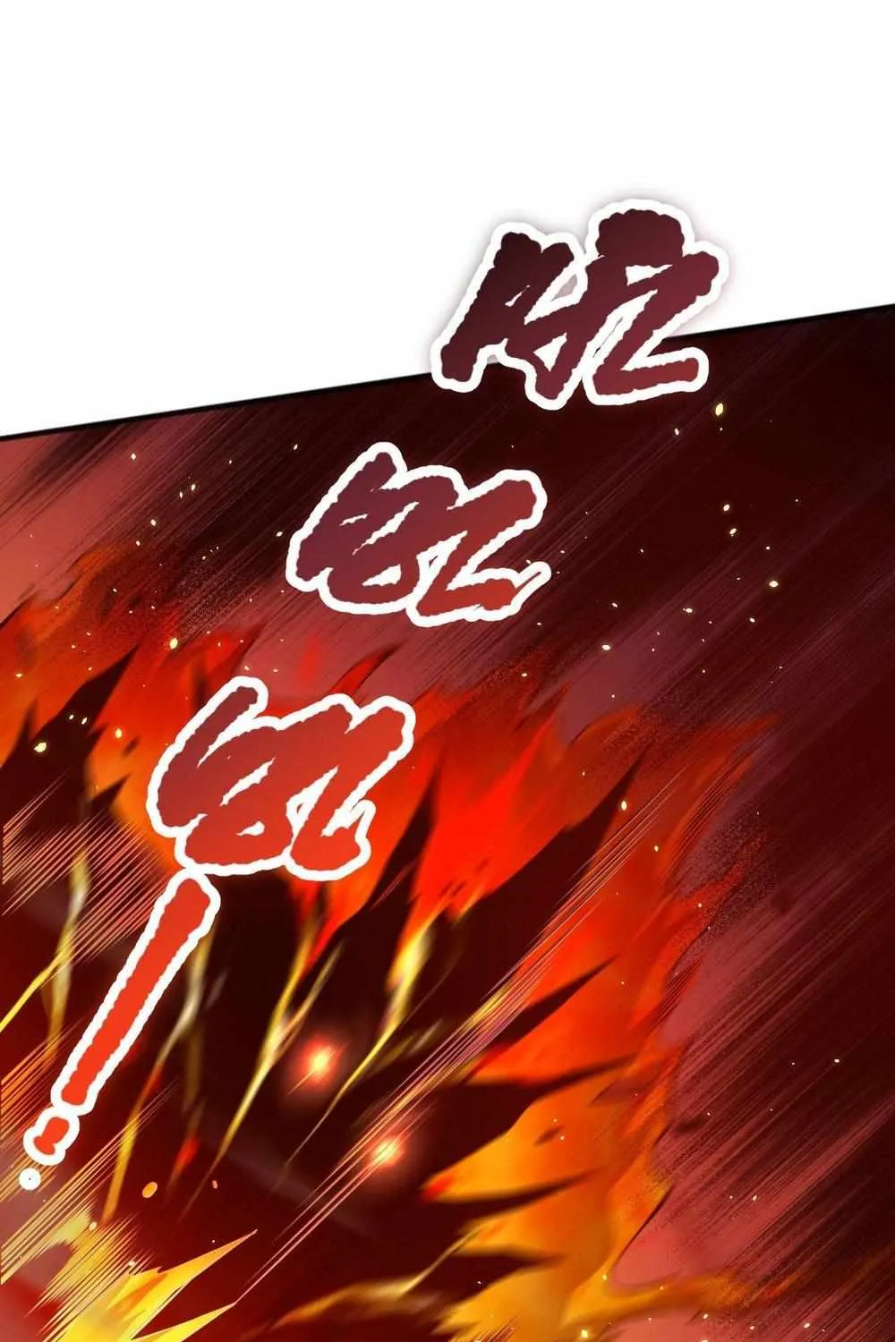 Read Disastrous Necromancer chapter 52 image 67 on Lezhin