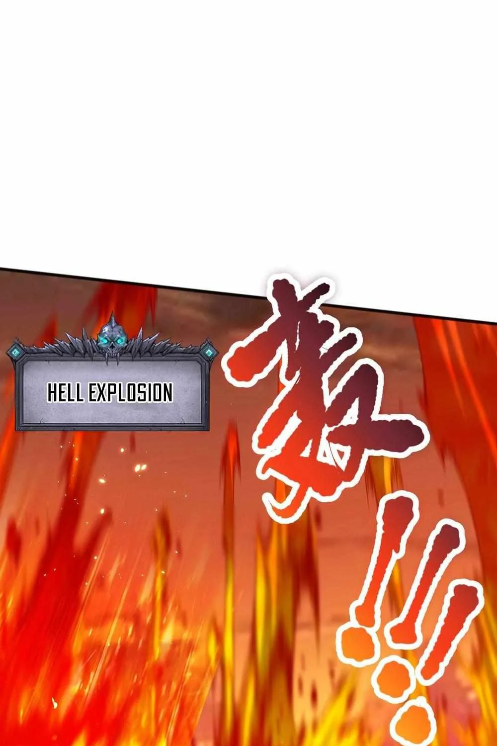 Read Disastrous Necromancer chapter 52 image 71 on Lezhin