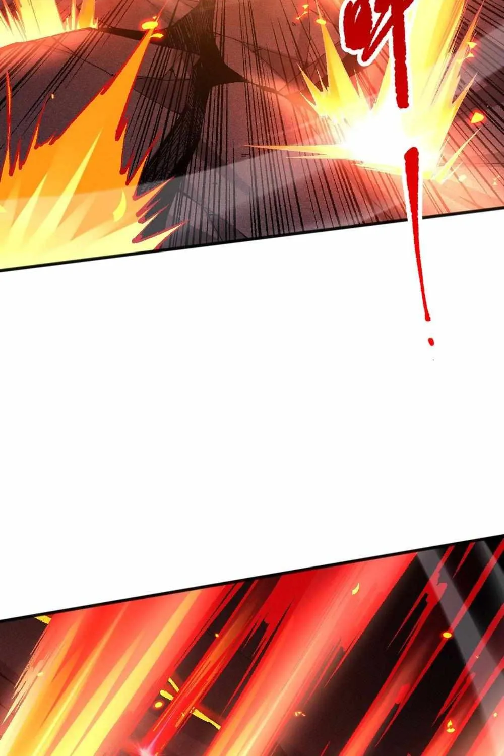 Read Disastrous Necromancer chapter 52 image 76 on Lezhin