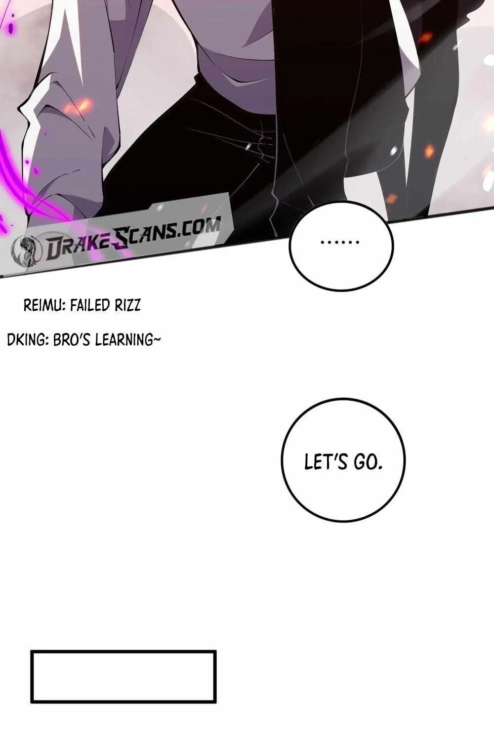 Read Disastrous Necromancer chapter 52 image 84 on Lezhin