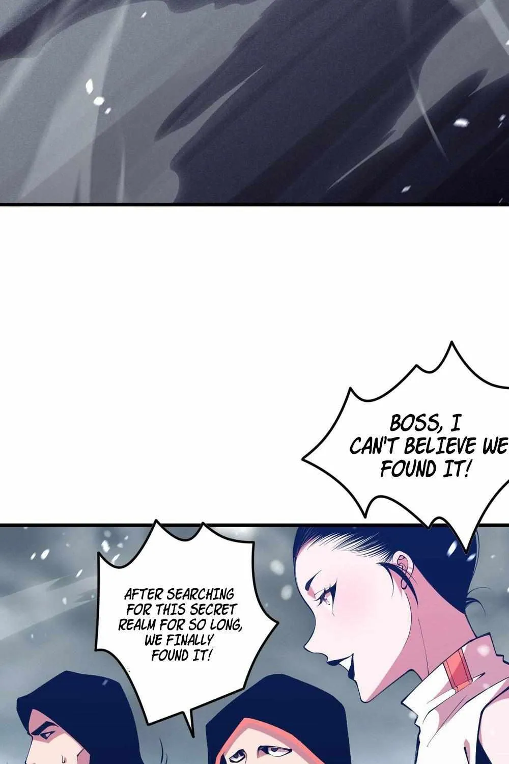 Read Disastrous Necromancer chapter 52 image 86 on Lezhin