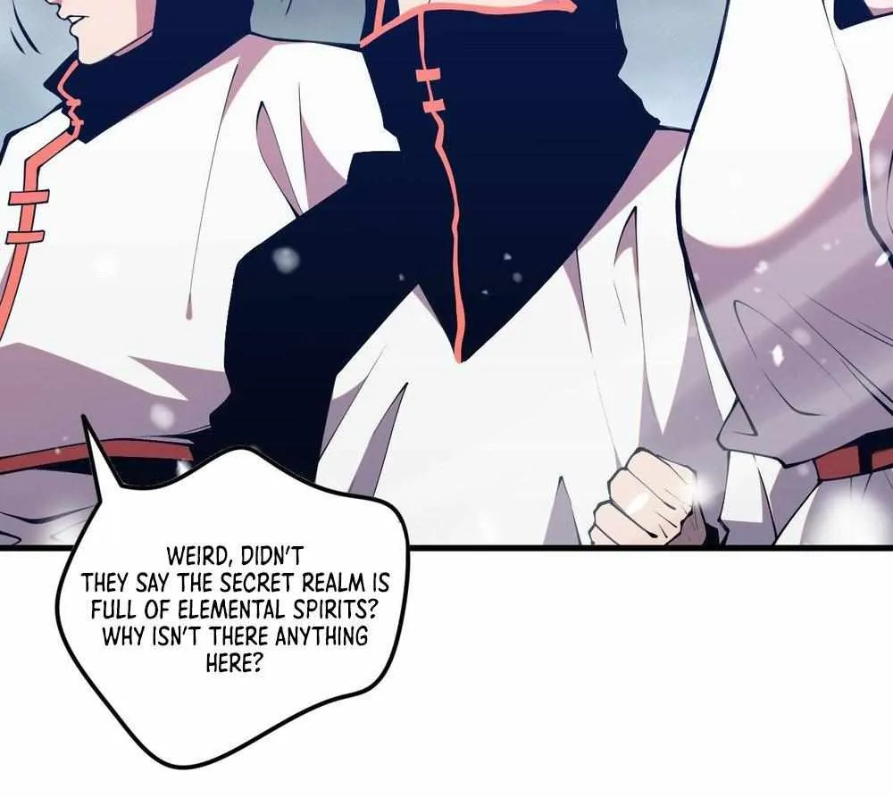 Read Disastrous Necromancer chapter 52 image 87 on Lezhin