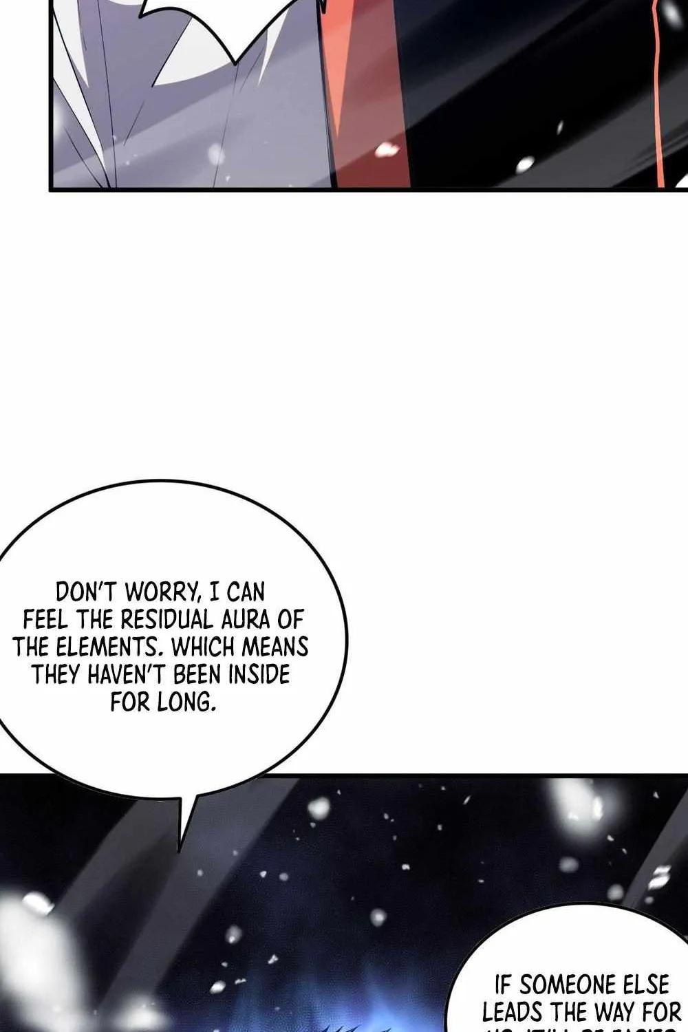 Read Disastrous Necromancer chapter 52 image 89 on Lezhin