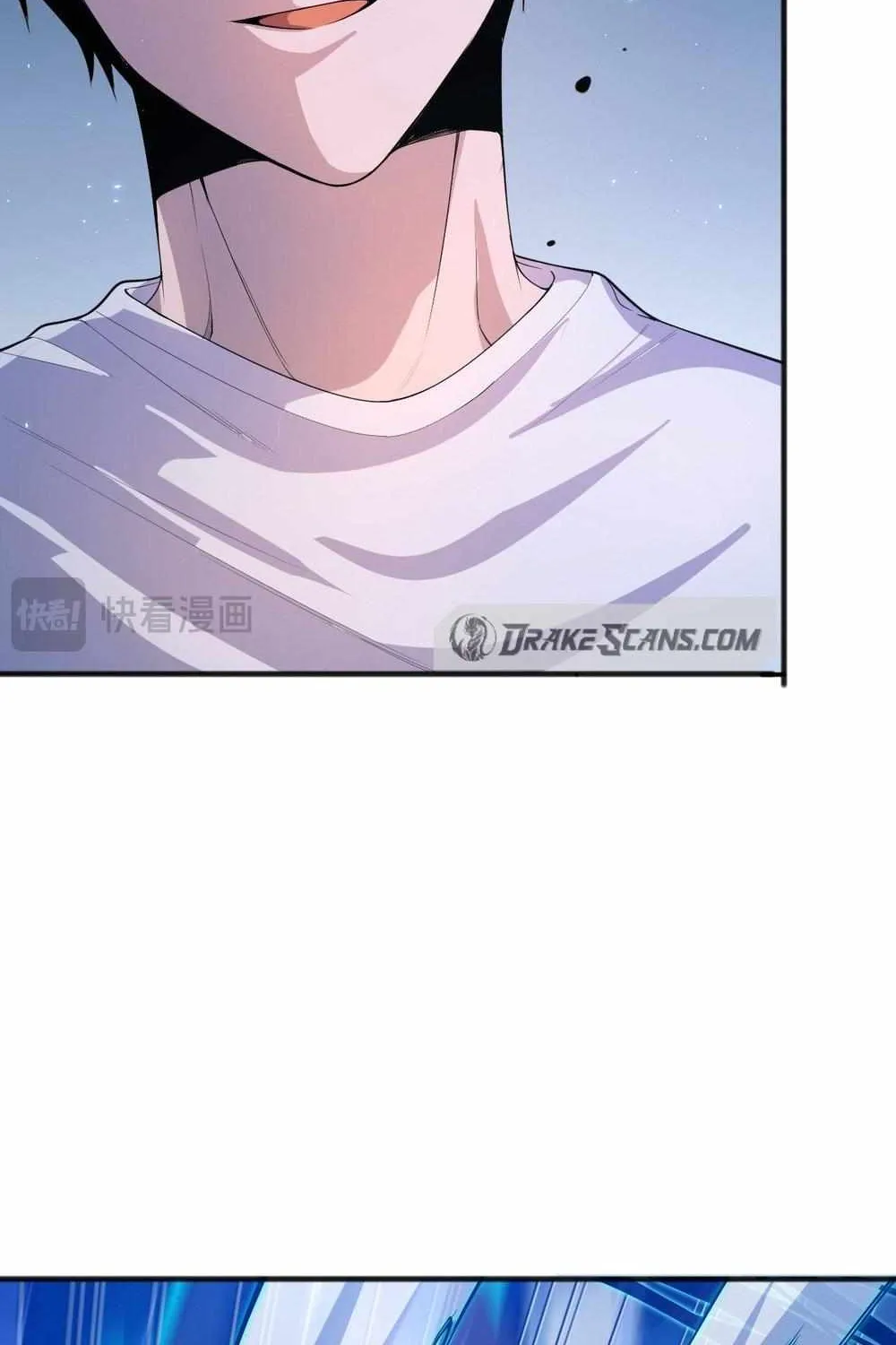 Read Disastrous Necromancer chapter 52 image 9 on Lezhin