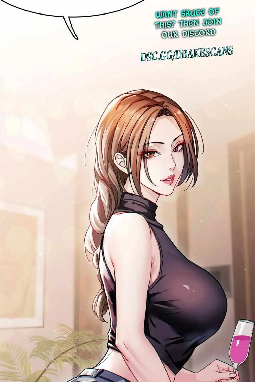 Read Disastrous Necromancer chapter 52 image 92 on Lezhin