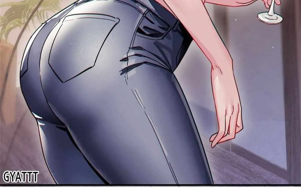 Read Disastrous Necromancer chapter 52 image 93 on Lezhin