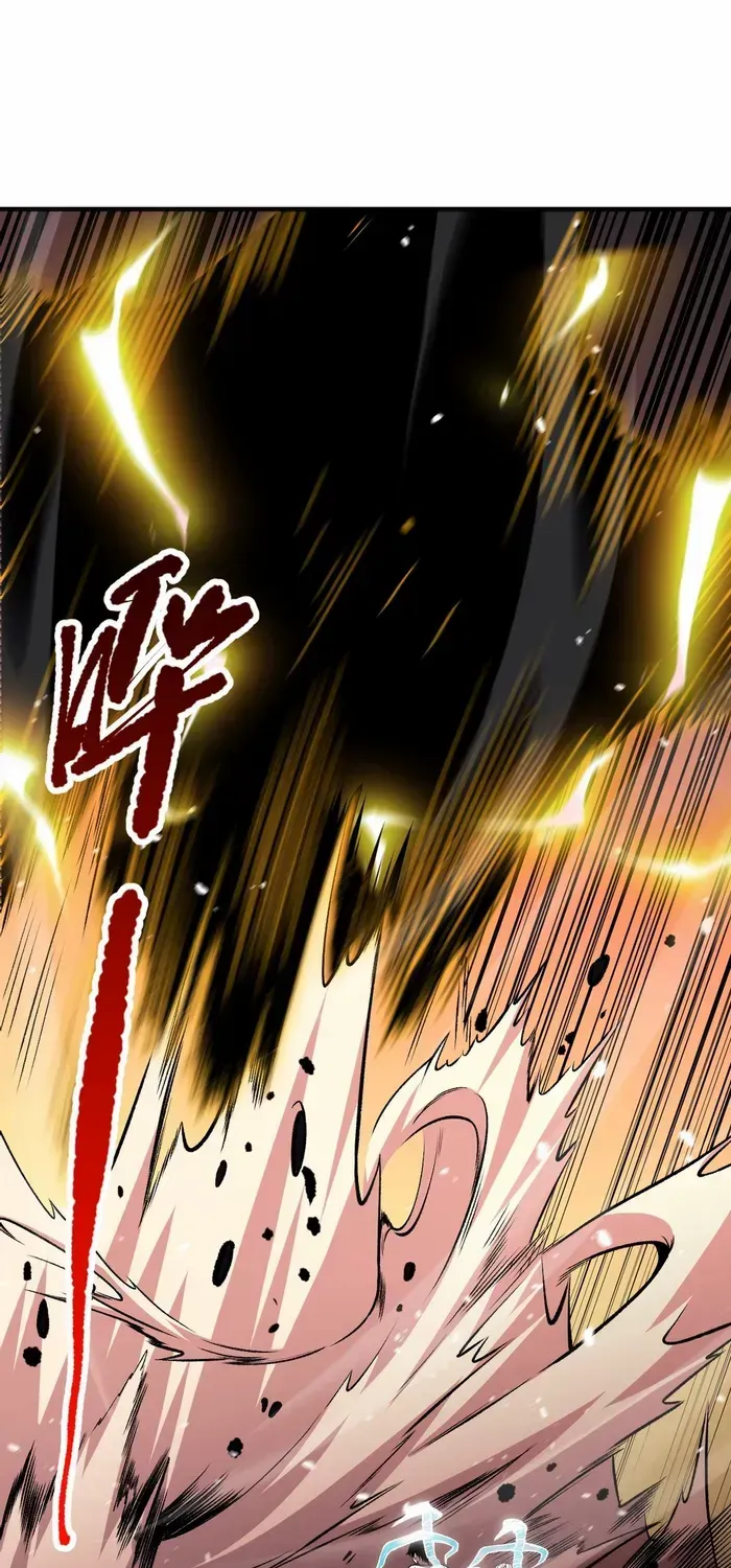 Read Disastrous Necromancer chapter 53 image 10 on Lezhin