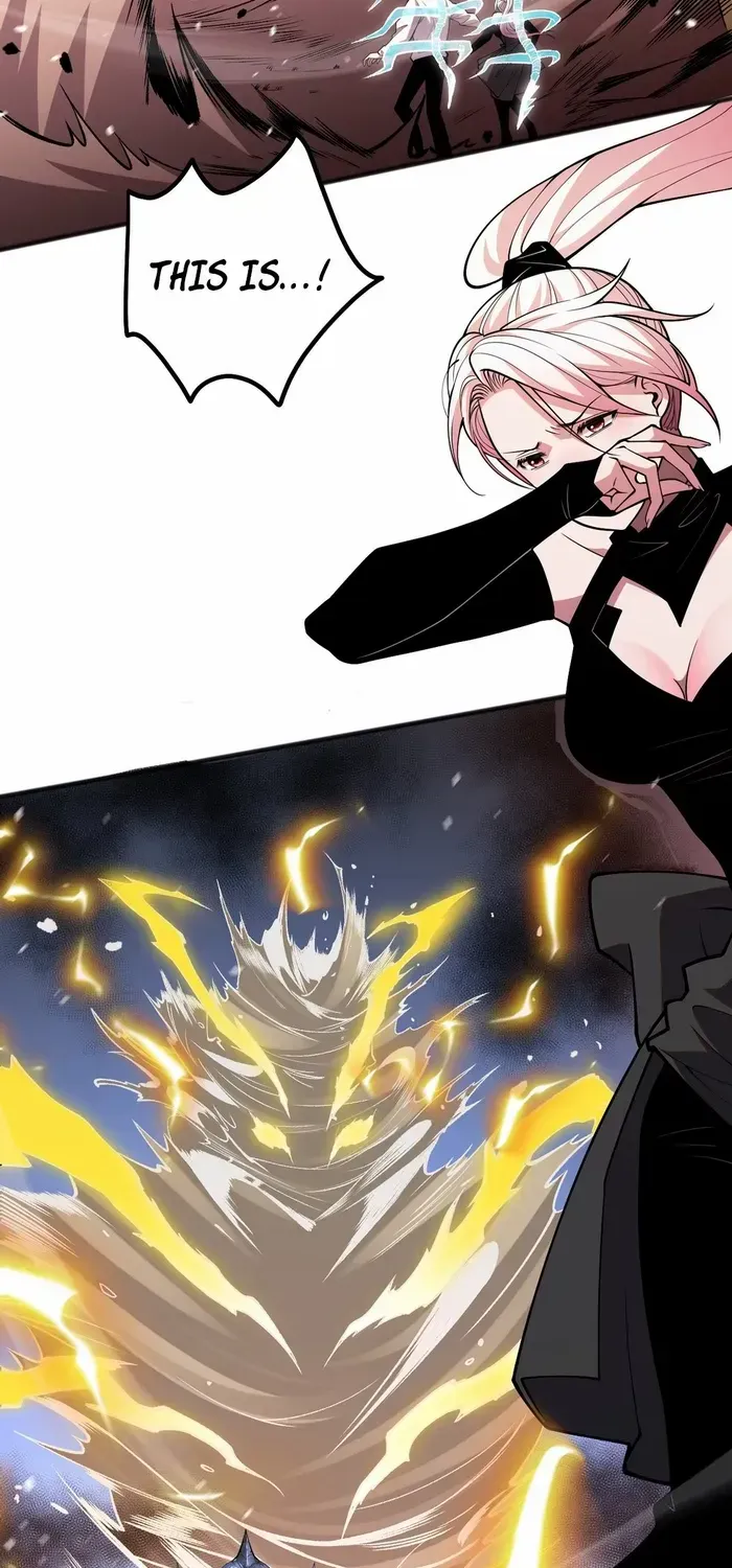 Read Disastrous Necromancer chapter 53 image 11 on Lezhin