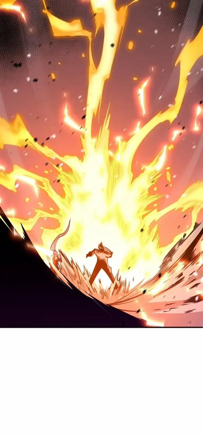 Read Disastrous Necromancer chapter 53 image 15 on Lezhin