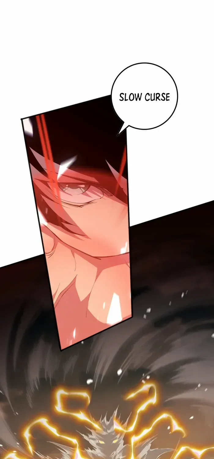 Read Disastrous Necromancer chapter 53 image 17 on Lezhin