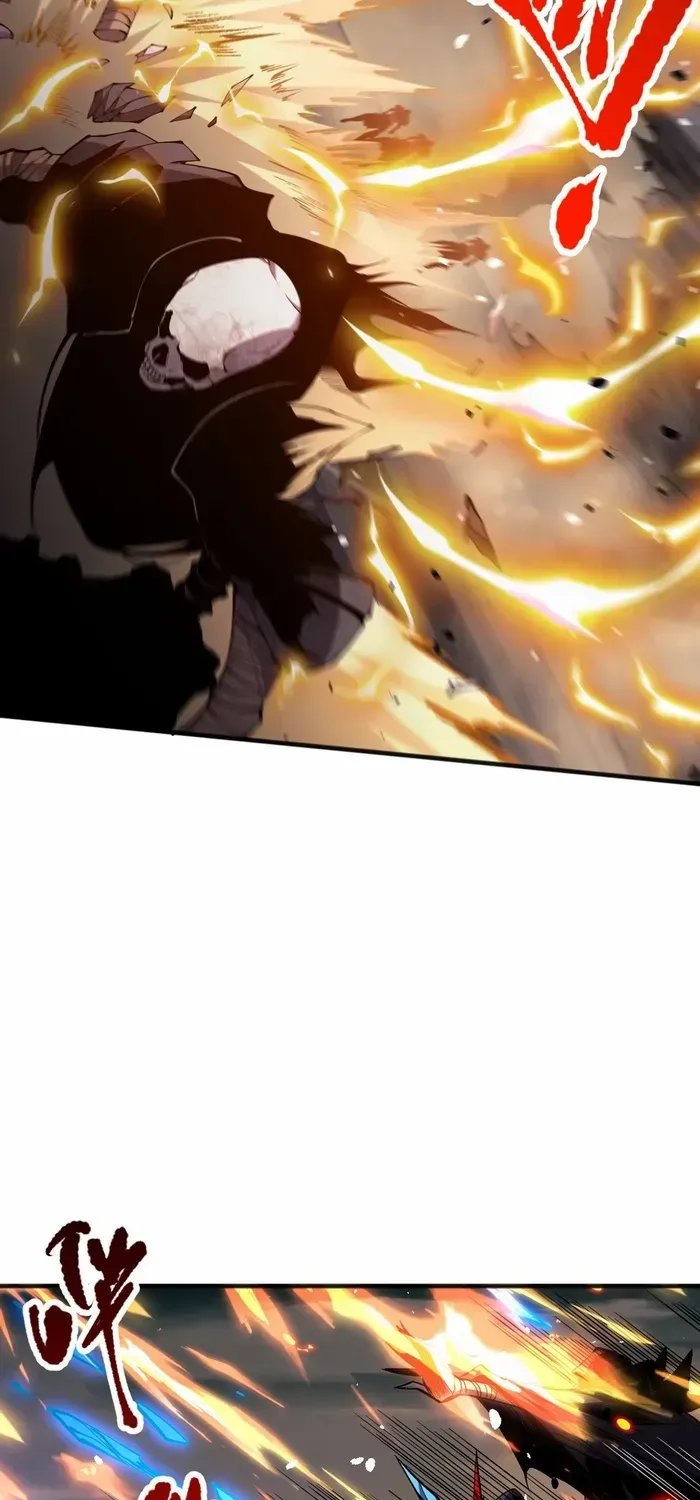 Read Disastrous Necromancer chapter 53 image 21 on Lezhin