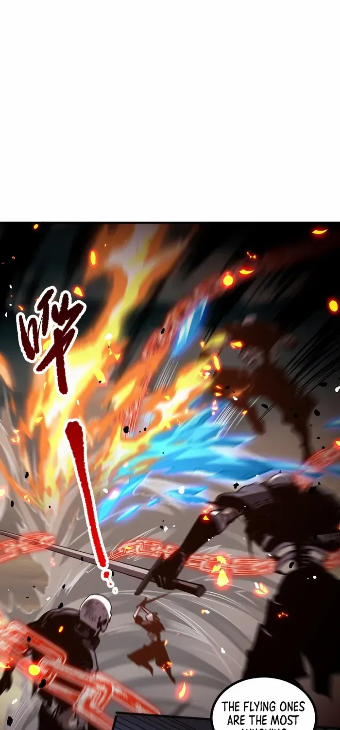 Read Disastrous Necromancer chapter 53 image 24 on Lezhin