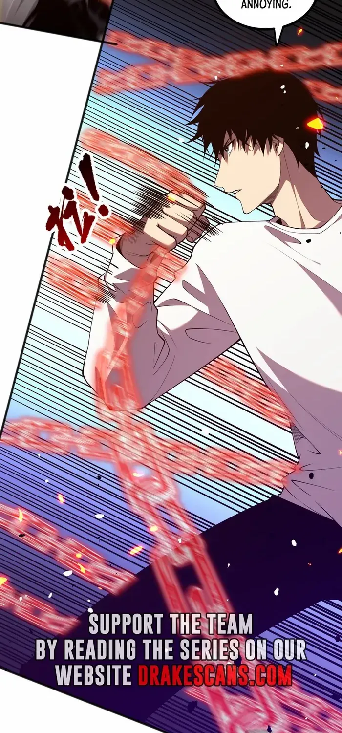 Read Disastrous Necromancer chapter 53 image 25 on Lezhin