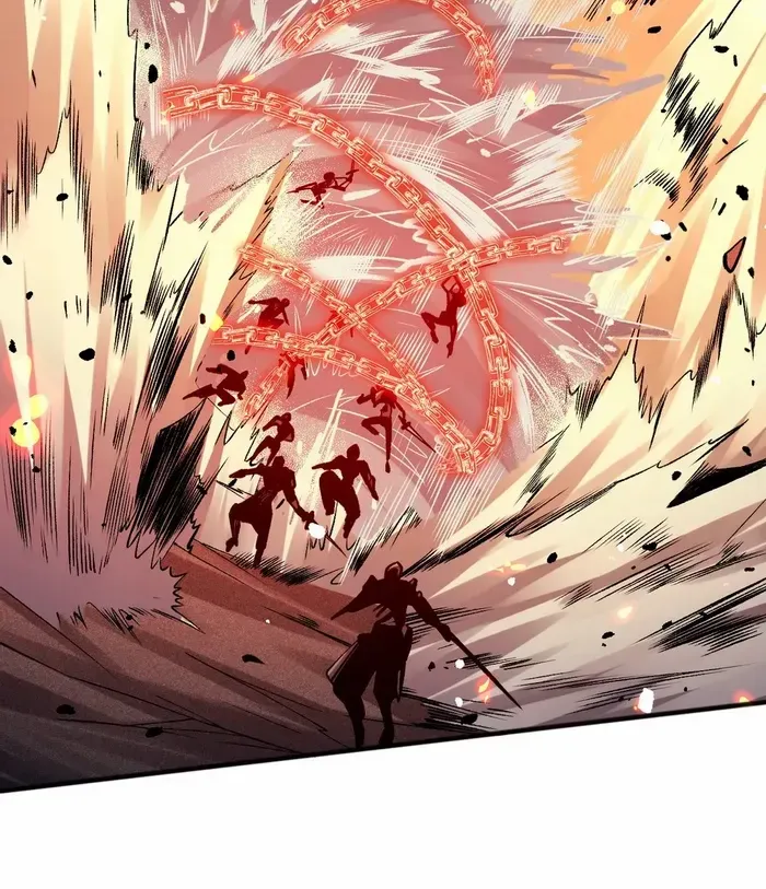 Read Disastrous Necromancer chapter 53 image 27 on Lezhin