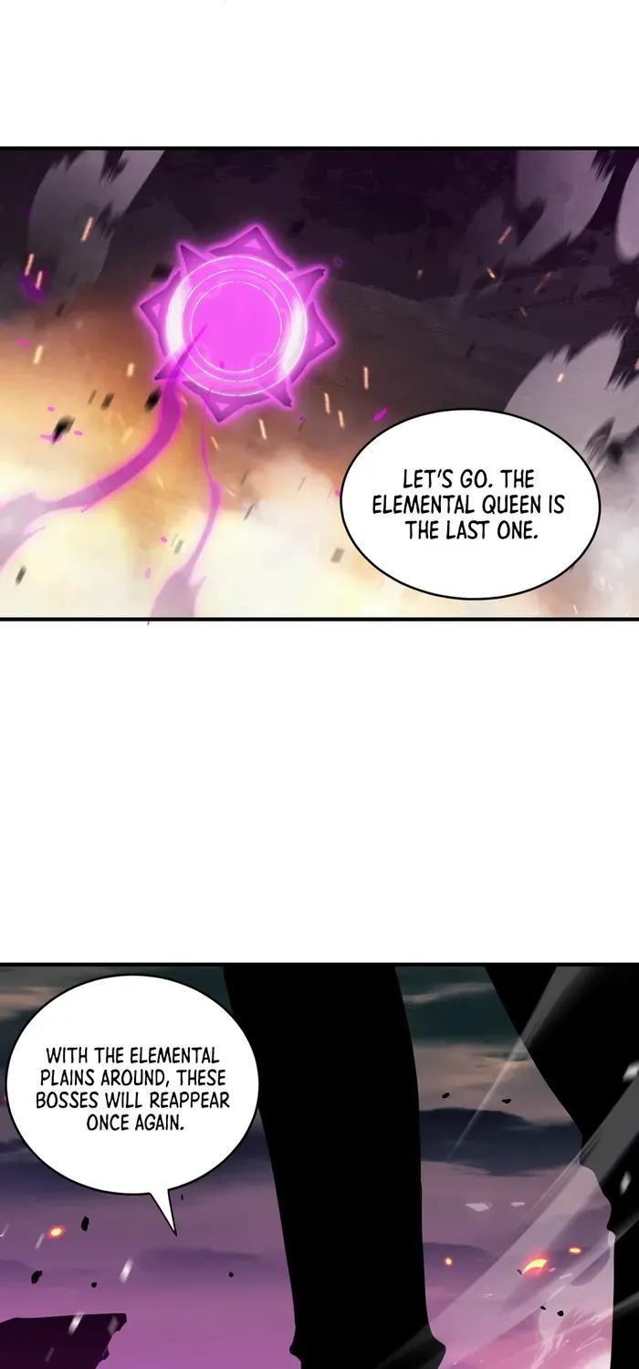 Read Disastrous Necromancer chapter 53 image 29 on Lezhin