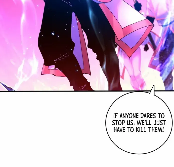 Read Disastrous Necromancer chapter 53 image 3 on Lezhin