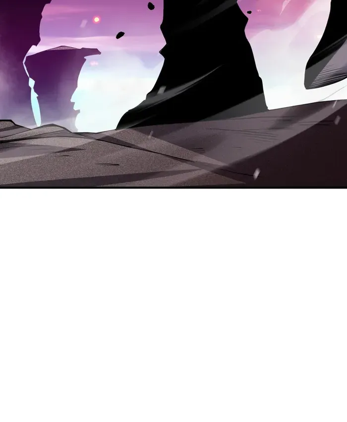 Read Disastrous Necromancer chapter 53 image 30 on Lezhin