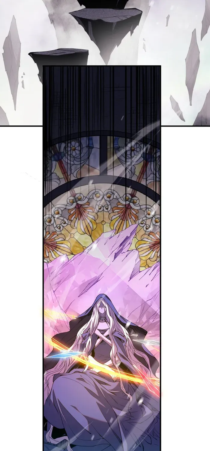 Read Disastrous Necromancer chapter 53 image 33 on Lezhin