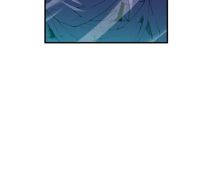 Read Disastrous Necromancer chapter 53 image 34 on Lezhin