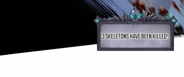 Read Disastrous Necromancer chapter 53 image 38 on Lezhin