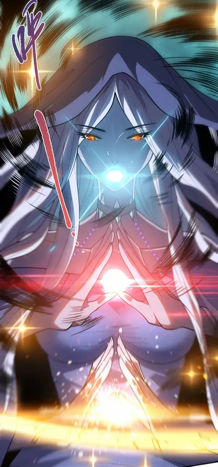 Read Disastrous Necromancer chapter 53 image 40 on Lezhin