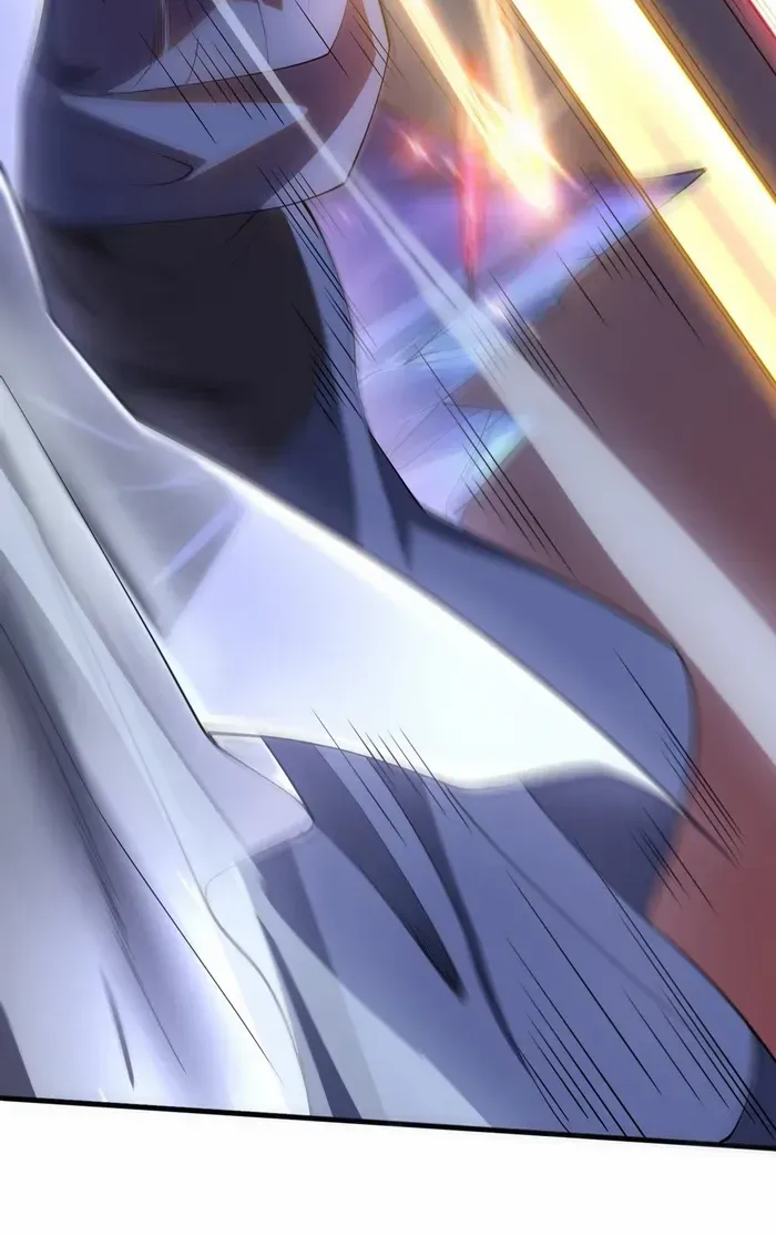 Read Disastrous Necromancer chapter 53 image 42 on Lezhin