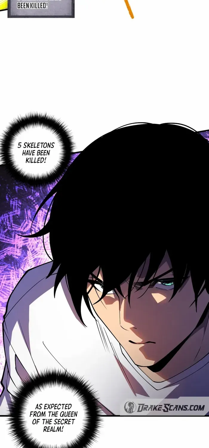 Read Disastrous Necromancer chapter 53 image 44 on Lezhin