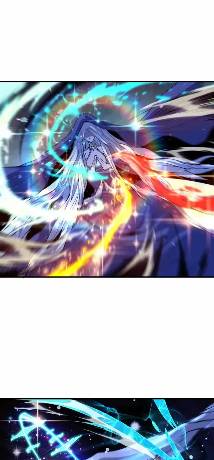 Read Disastrous Necromancer chapter 53 image 47 on Lezhin