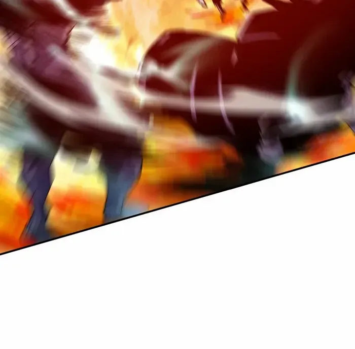 Read Disastrous Necromancer chapter 53 image 50 on Lezhin