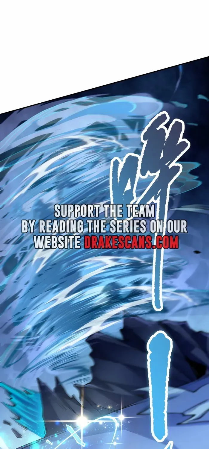 Read Disastrous Necromancer chapter 53 image 51 on Lezhin