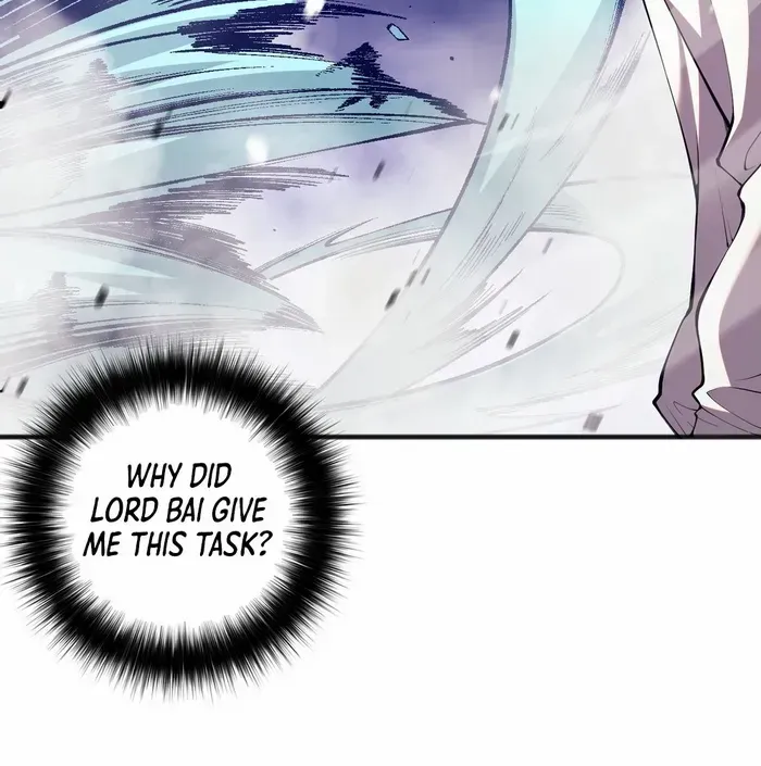 Read Disastrous Necromancer chapter 53 image 53 on Lezhin