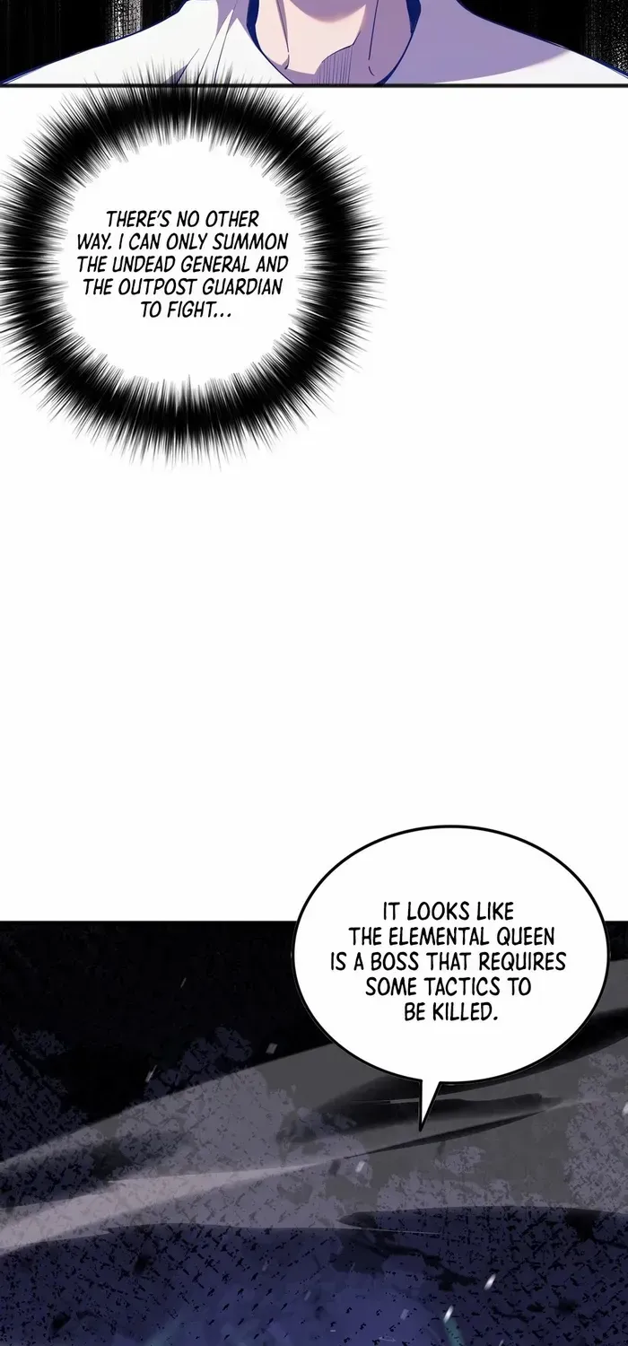 Read Disastrous Necromancer chapter 53 image 55 on Lezhin
