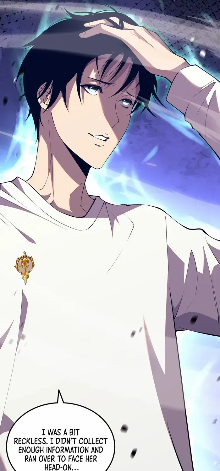 Read Disastrous Necromancer chapter 53 image 56 on Lezhin