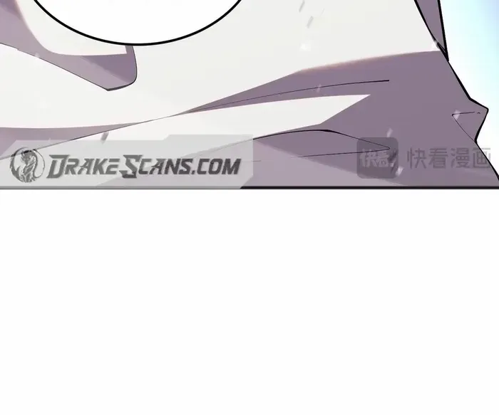 Read Disastrous Necromancer chapter 53 image 57 on Lezhin