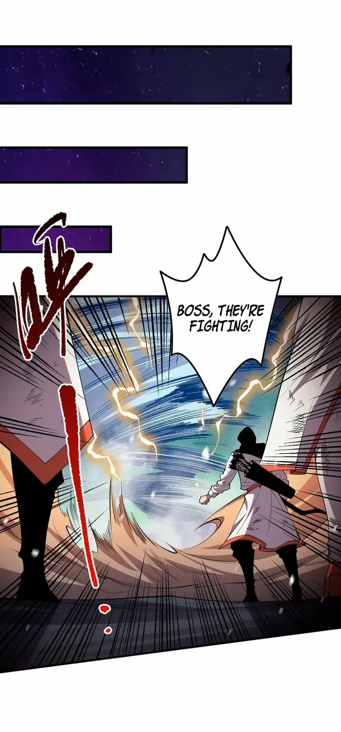 Read Disastrous Necromancer chapter 53 image 58 on Lezhin
