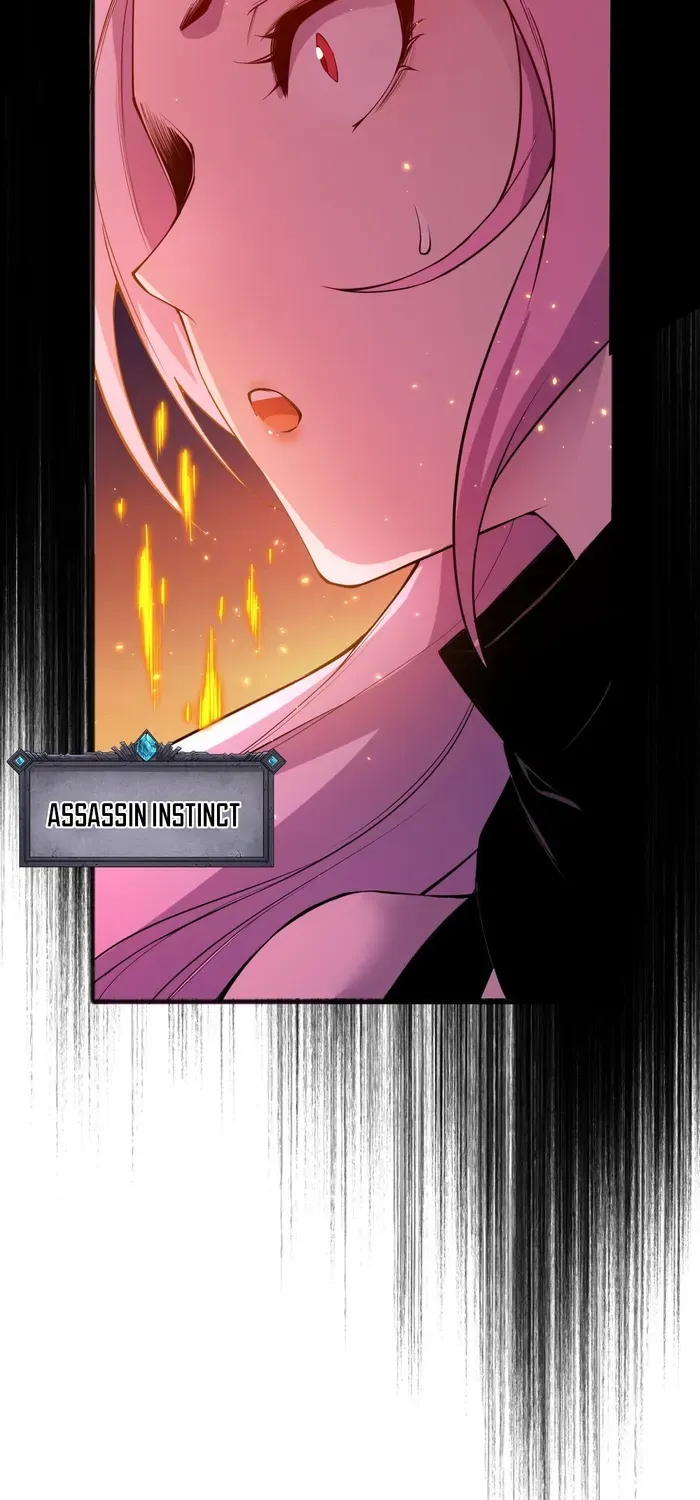 Read Disastrous Necromancer chapter 53 image 64 on Lezhin