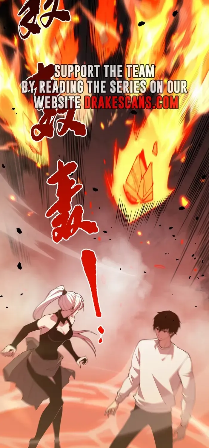 Read Disastrous Necromancer chapter 53 image 67 on Lezhin