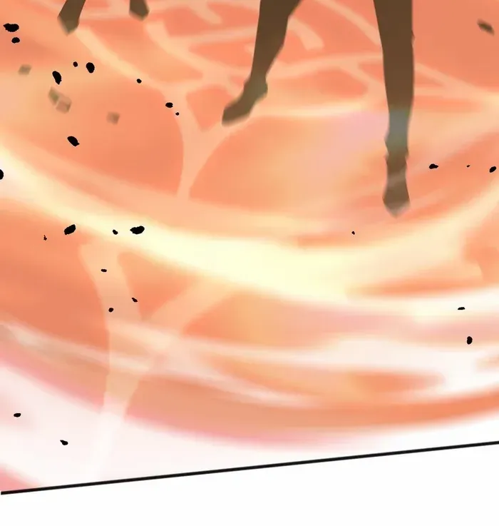 Read Disastrous Necromancer chapter 53 image 68 on Lezhin