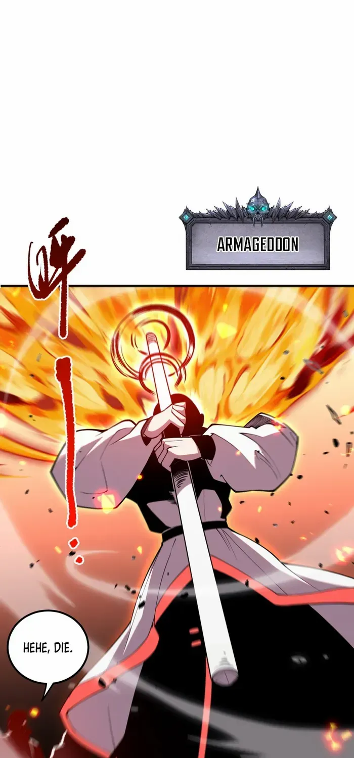 Read Disastrous Necromancer chapter 53 image 69 on Lezhin