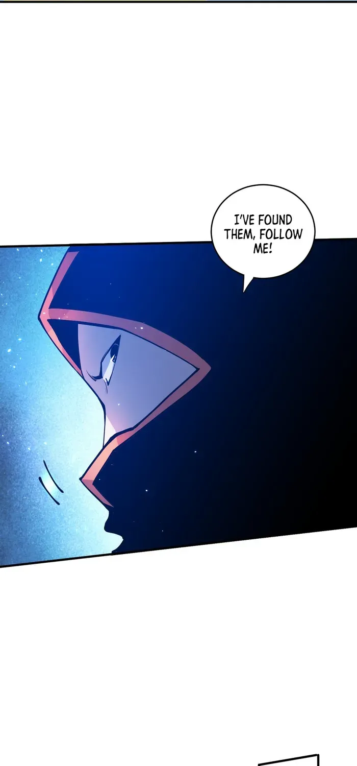 Read Disastrous Necromancer chapter 53 image 7 on Lezhin