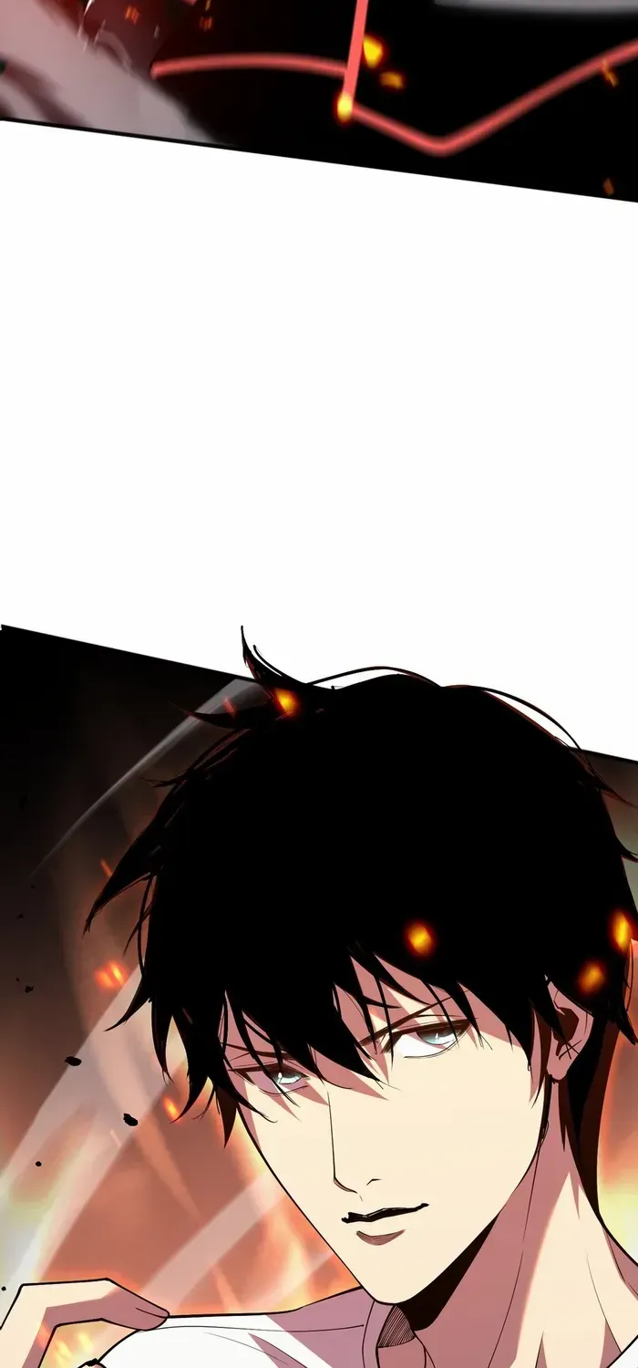 Read Disastrous Necromancer chapter 53 image 70 on Lezhin