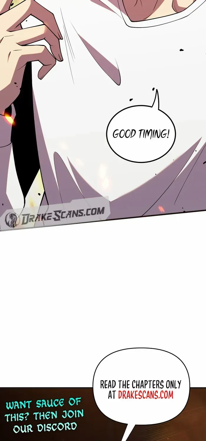 Read Disastrous Necromancer chapter 53 image 71 on Lezhin