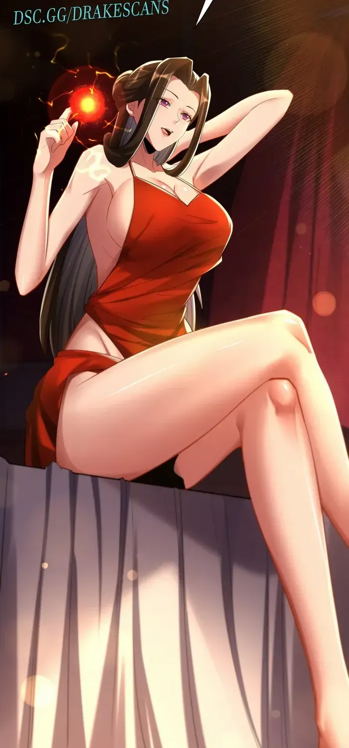 Read Disastrous Necromancer chapter 53 image 72 on Lezhin