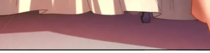 Read Disastrous Necromancer chapter 53 image 73 on Lezhin